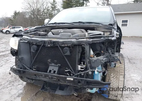 2015 Jeep Grand Cherokee Limited z USA, uszkodzony, nr VIN 1C4RJFBG4FC142277